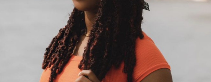 JADA DALE (JADA LEE)